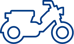 MOPED