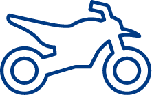 OFF-ROAD