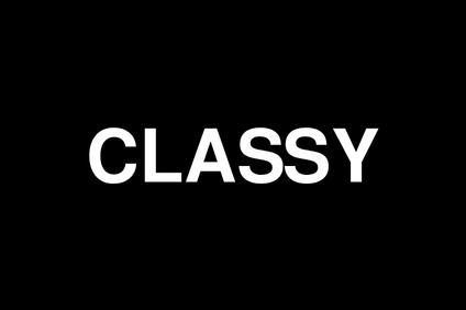 CLASSY