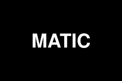 MATIC