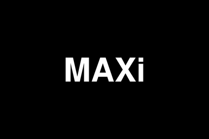 MAXI