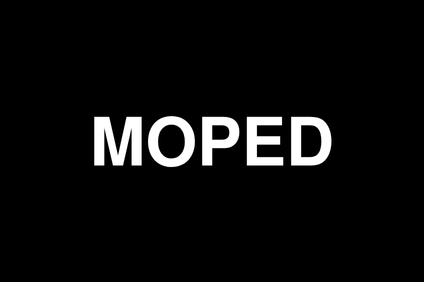 MOPED