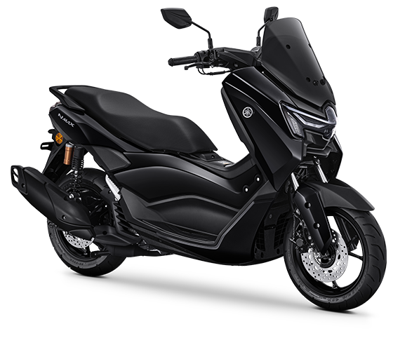 Neo Version - Black