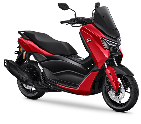 Neo Version - Red