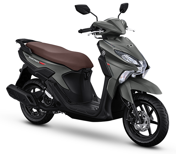 Hybrid S