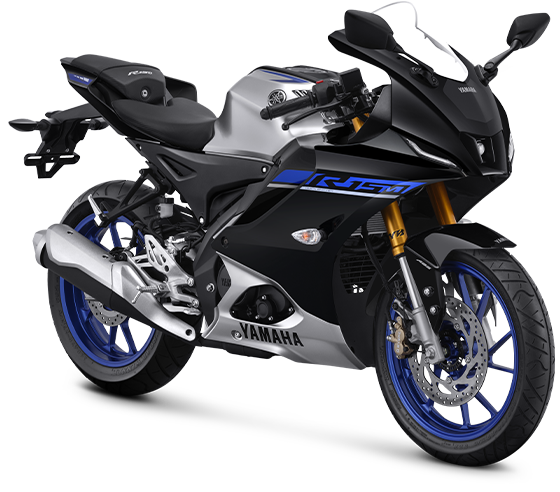 R15
