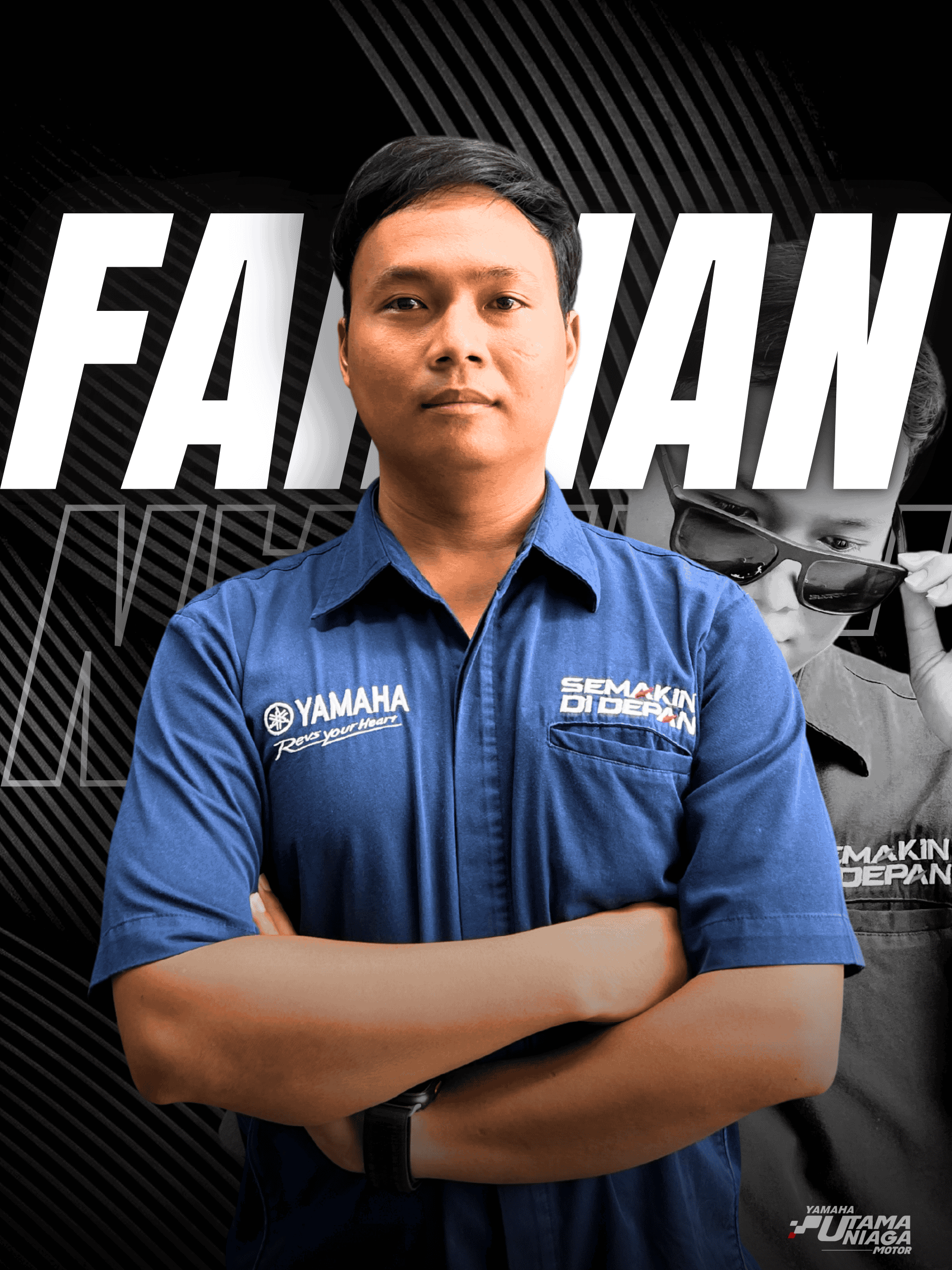 Farhan