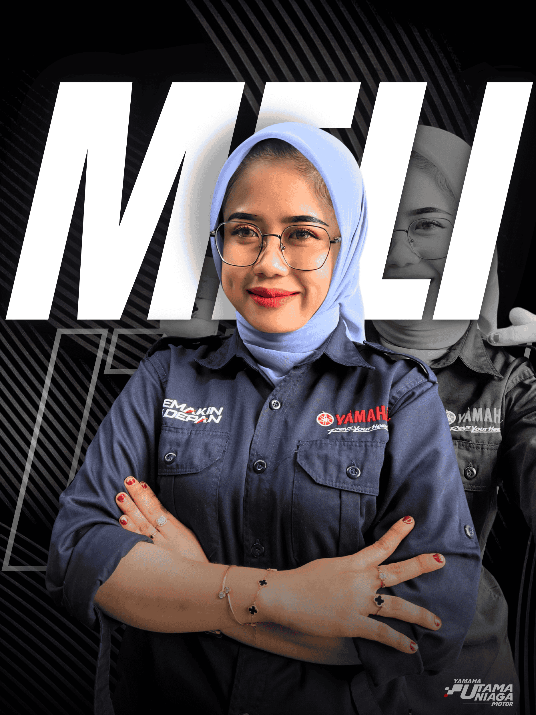 Meli