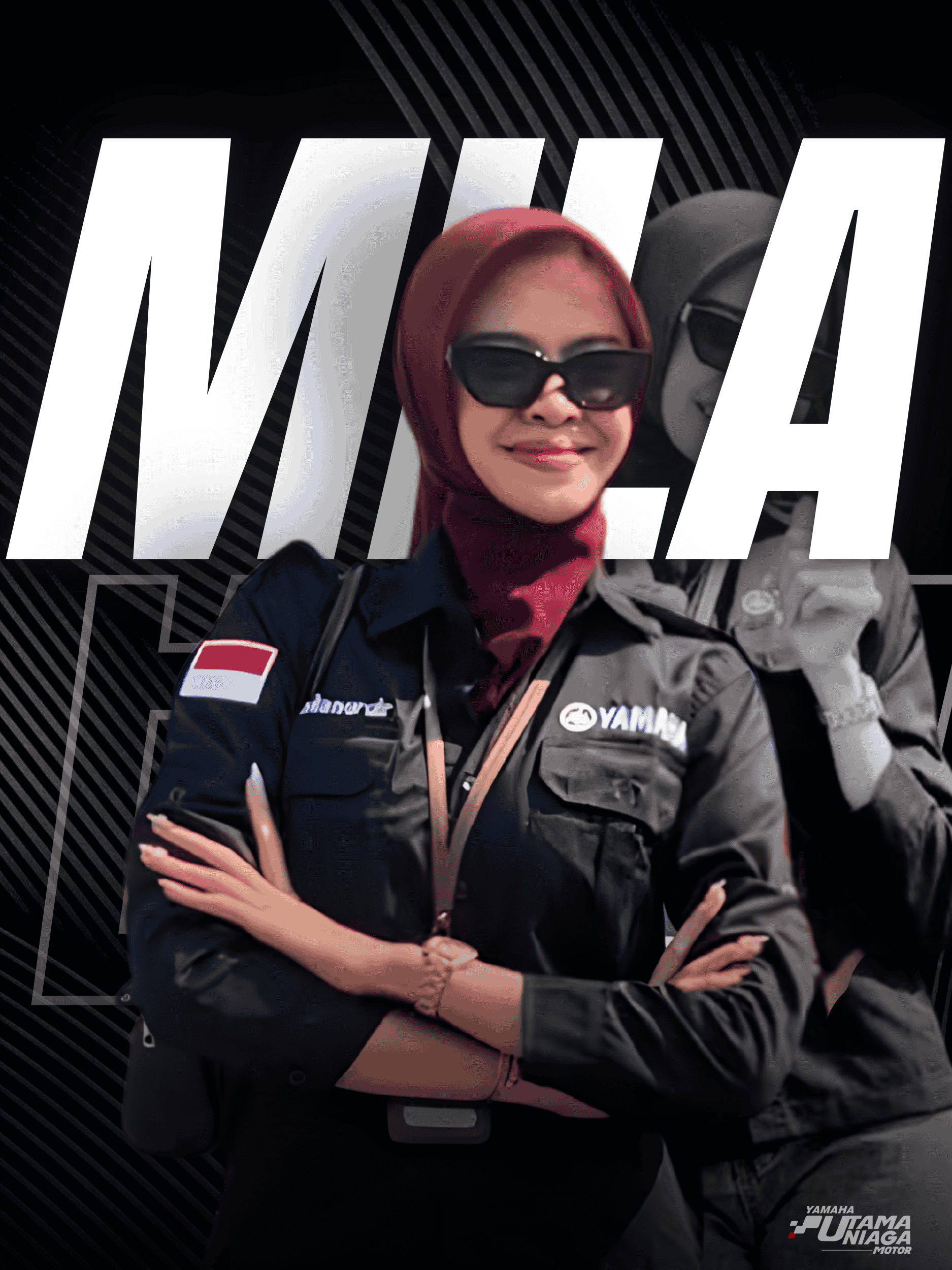 Mila